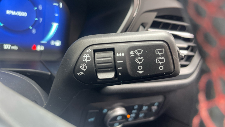 Ford Kuga 1.5 EcoBoost 150 ST-Line X Edition 5dr Petrol Estate